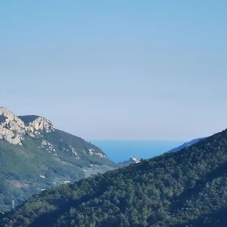 Viola Hébergement de vacances