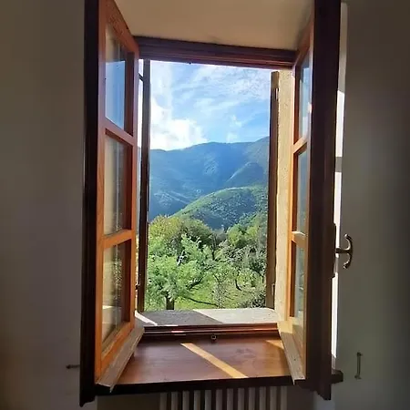 Viola Hébergement de vacances