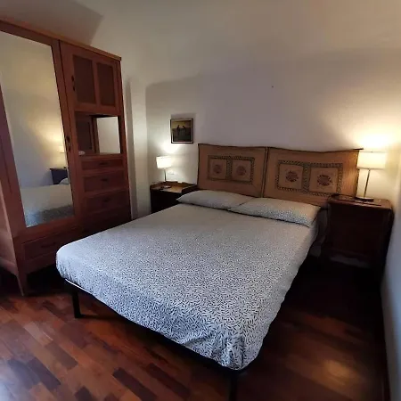 Ferienhaus Viola