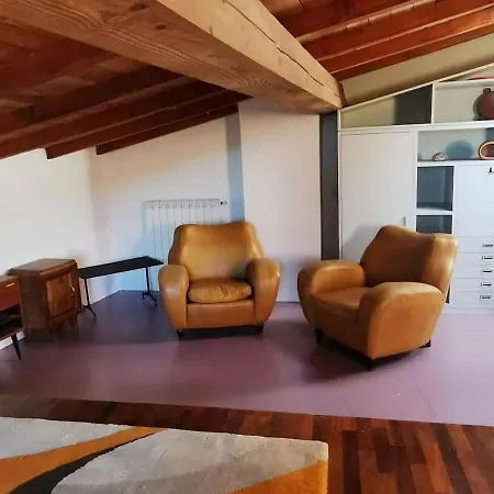 Prázdninový dům Viola